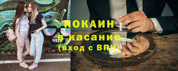 мдпв Белокуриха